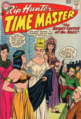Thumbnail for version as of 18:26, 24 March 2025