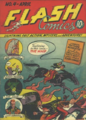 Thumbnail for version as of 03:50, 4 March 2015