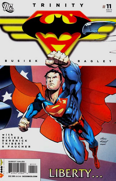 File:Trinity 11.png