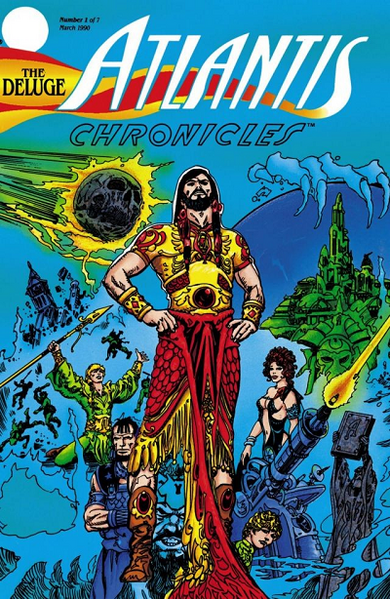 File:Atlantis Chronicles 1.png