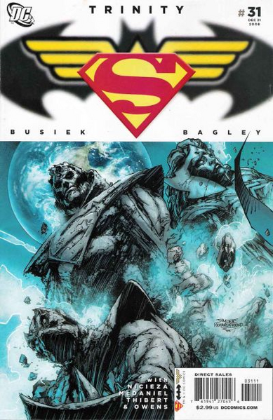 File:Trinity 31.png