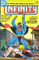 Thumbnail for version as of 03:10, 21 January 2015