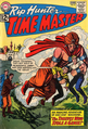 Thumbnail for version as of 03:18, 30 October 2019
