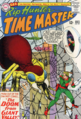 Thumbnail for version as of 18:36, 24 March 2025