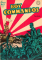 Thumbnail for version as of 02:17, 21 March 2025