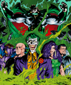 Thumbnail for version as of 13:25, 22 January 2022