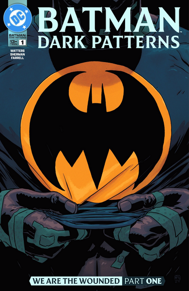 File:Batman - Dark Patterns 1.png