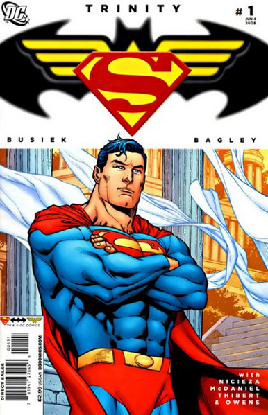 File:Trinity 1.png