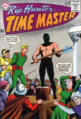 Thumbnail for version as of 18:35, 24 March 2025