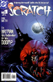 Thumbnail for version as of 02:34, 21 September 2013