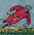 Thumbnail for version as of 02:31, 4 July 2018