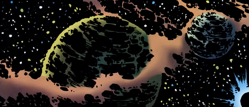 File:Godwave.png