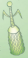 Thumbnail for version as of 03:37, 8 May 2023