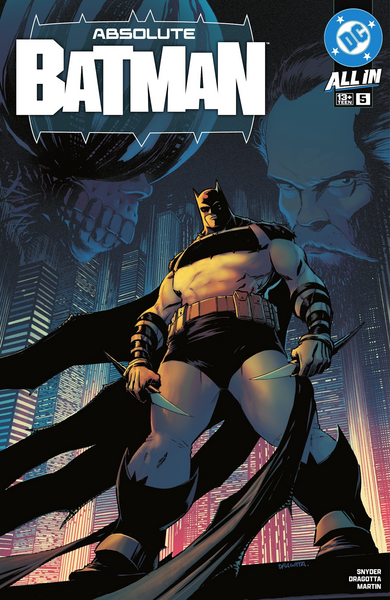 File:Absolute Batman 5.png