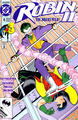 Thumbnail for version as of 10:08, 26 June 2013