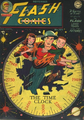 Thumbnail for version as of 01:19, 2 December 2016