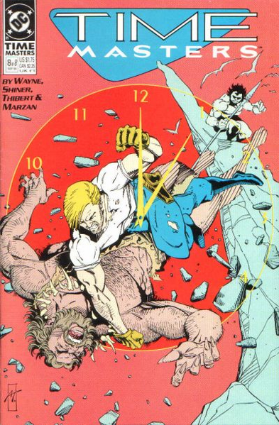 File:Time Masters 8.png