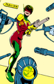 Thumbnail for version as of 13:22, 20 July 2025