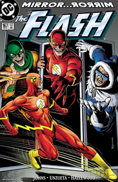 File:Flash Vol. 2 167.png