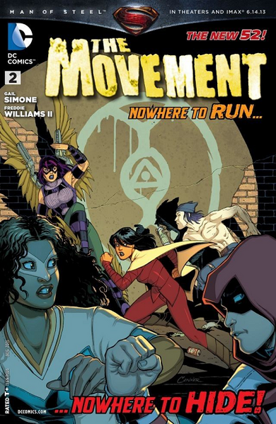 File:Movement 2.png