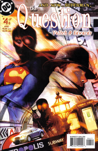 File:Question Vol. 2 4.png