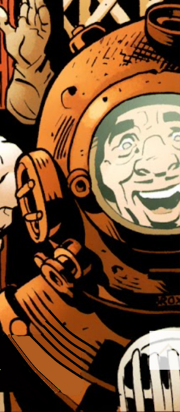 File:Captain Jaques.png