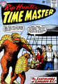 Thumbnail for version as of 03:25, 30 October 2019