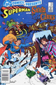 Thumbnail for version as of 20:12, 11 June 2014