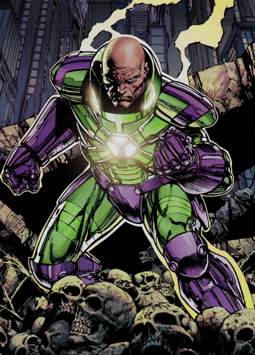 Lex Luthor.png